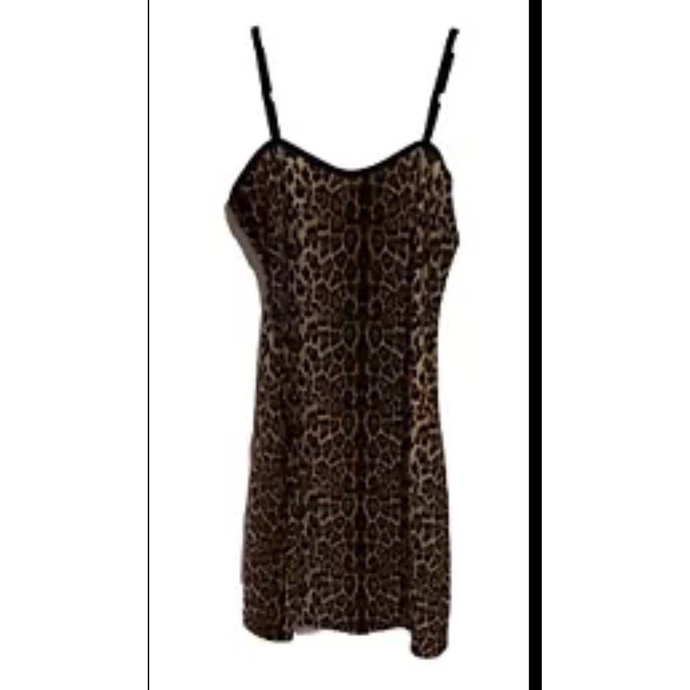 Lot Of 2 Shein Cute Dresses XS & S‎ Bodycon Camouflage Summer College Fun Outfit